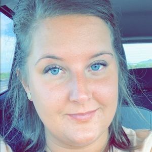 Motivated seller!! Make me an offer.